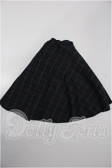 SD13G/OF:スカート S-26-03-08-155-TO-ZS