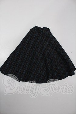 画像1: SD13G/OF:スカート S-26-03-08-155-TO-ZS