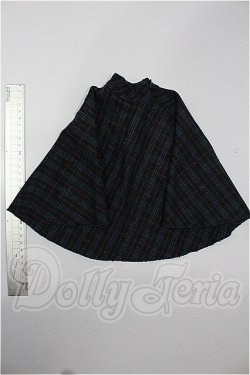 画像2: SD13G/OF:スカート S-26-03-08-155-TO-ZS