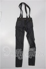 SDGrB＆SD13男の子/OF:パンツ S-26-03-08-150-TO-ZS