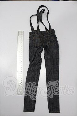 画像2: SDGrB＆SD13男の子/OF:パンツ S-26-03-08-150-TO-ZS