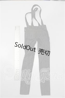画像2: SDGrB＆SD13男の子/OF:パンツ S-26-06-07-524-TO-ZS