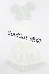 SDM＆MSD/OF:VOLKS製ドリーミィスターナイト・ミニ S-26-03-08-161-TO-ZS