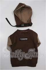 SDGrB＆SD13男の子/OF:トップス S-26-03-08-167-TO-ZS