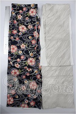 画像2: 60cmサイズドール/OF:衣装 S-26-03-08-128-TO-ZS