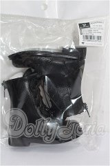 SD16/OF:靴 S-26-03-08-168-TO-ZS