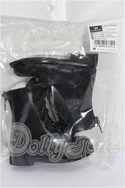 画像1: SD16/OF:靴 S-26-03-08-168-TO-ZS