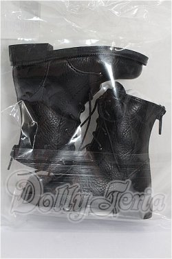 画像2: SD16/OF:靴 S-26-03-08-168-TO-ZS