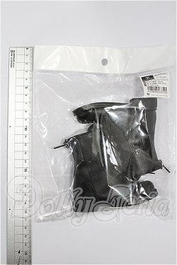 画像3: SD16/OF:靴 S-26-03-08-168-TO-ZS