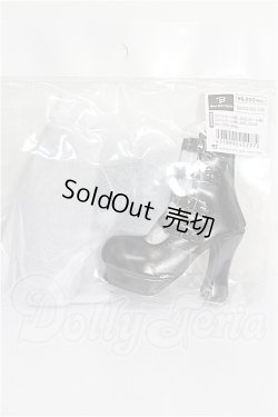 画像1: SD/OF:靴 S-26-03-08-170-TO-ZS