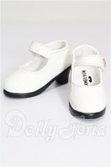 SD/OF:靴 S-26-03-08-171-TO-ZS