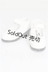 SD/OF:靴 S-26-09-20-420-TO-ZS