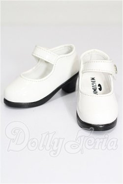 画像1: SD/OF:靴 S-26-03-08-171-TO-ZS