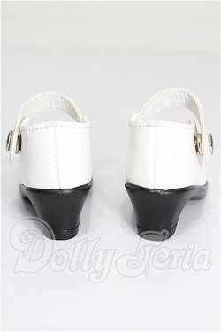 画像2: SD/OF:靴 S-26-03-08-171-TO-ZS