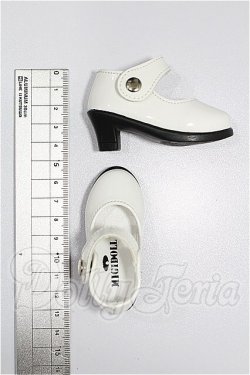 画像3: SD/OF:靴 S-26-03-08-171-TO-ZS