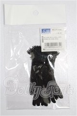 SD/OF:小物 S-26-03-08-177-TO-ZS