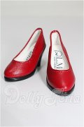 40cmサイズドール/OF:靴 S-26-03-08-176-TO-ZS