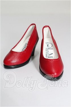 画像1: 40cmサイズドール/OF:靴 S-26-03-08-176-TO-ZS