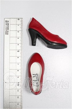 画像3: 40cmサイズドール/OF:靴 S-26-03-08-176-TO-ZS