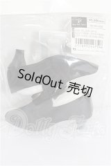 SD/OF:靴 S-26-03-08-169-TO-ZS