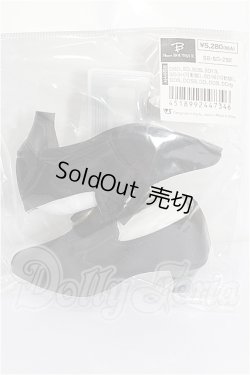 画像1: SD/OF:靴 S-26-03-08-169-TO-ZS