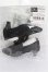 画像1: SD/OF:靴 S-26-03-08-169-TO-ZS (1)