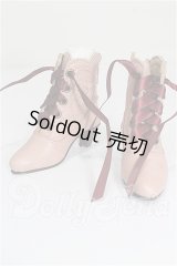 MSD/OF：シューズ：SB-MSD-234　 S-26-03-08-173-TO-ZS