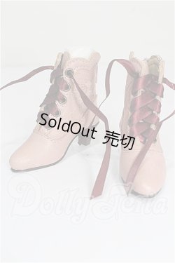 画像1: MSD/OF：シューズ：SB-MSD-234　 S-26-03-08-173-TO-ZS