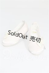 SD/OF:靴 S-26-03-08-172-TO-ZS