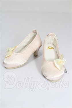 画像1: SD/OF:靴 S-26-03-08-172-TO-ZS