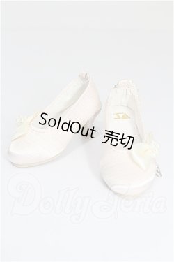 画像1: SD/OF:靴 S-26-03-08-172-TO-ZS