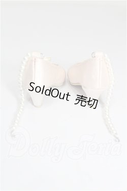 画像2: SD/OF:靴 S-26-03-08-172-TO-ZS