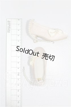 画像3: SD/OF:靴 S-26-03-08-172-TO-ZS