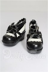 SDM＆MSD/OF:靴 S-26-03-08-174-TO-ZS