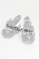 SDM＆MSD/OF:靴 S-26-03-08-174-TO-ZS