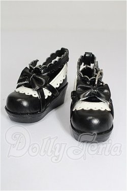 画像1: SDM＆MSD/OF:靴 S-26-03-08-174-TO-ZS