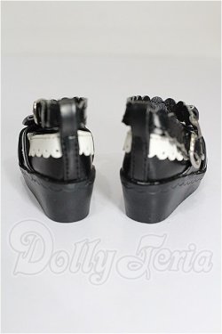 画像2: SDM＆MSD/OF:靴 S-26-03-08-174-TO-ZS