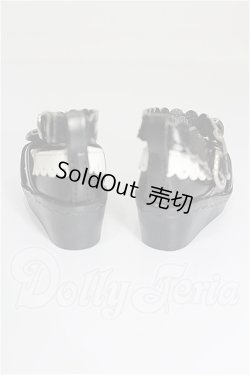 画像2: SDM＆MSD/OF:靴 S-26-03-08-174-TO-ZS