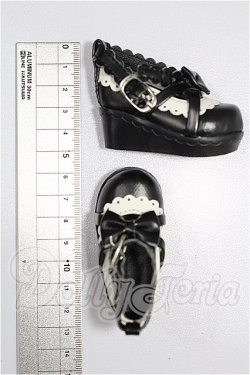 画像3: SDM＆MSD/OF:靴 S-26-03-08-174-TO-ZS