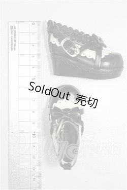 画像3: SDM＆MSD/OF:靴 S-26-03-08-174-TO-ZS