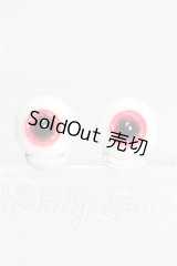 14mm/レジンアイ S-26-05-31-593-TO-ZS