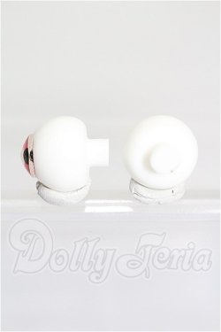 画像2: 14mm/レジンアイ S-26-03-08-188-TO-ZS