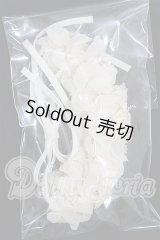 SD/OF:小物 S-26-03-08-112-TO-ZS