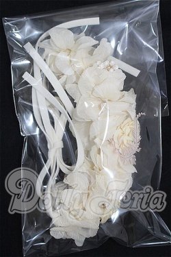 画像1: SD/OF:小物 S-26-03-08-112-TO-ZS