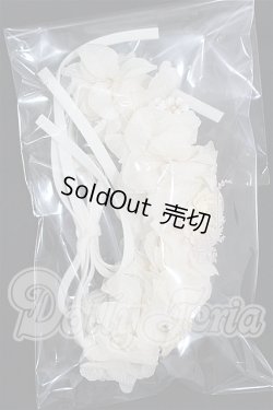 画像1: SD/OF:小物 S-26-03-08-112-TO-ZS