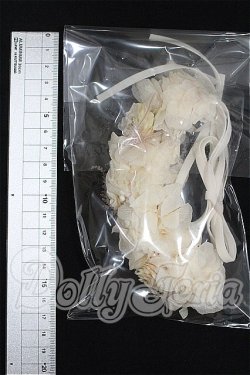 画像2: SD/OF:小物 S-26-03-08-112-TO-ZS