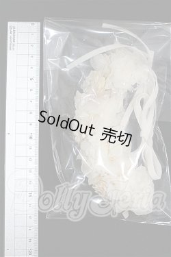 画像2: SD/OF:小物 S-26-03-08-112-TO-ZS