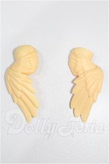 幼SD/天使の翼：もみじ色 S-26-03-08-178-TO-ZS