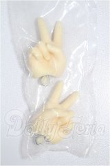 MSD/ハンドパーツ S-26-03-08-179-TO-ZS