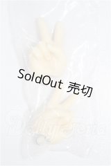 MSD/ハンドパーツ S-26-03-08-179-TO-ZS